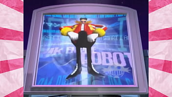 Shadow possession on eggmans fife