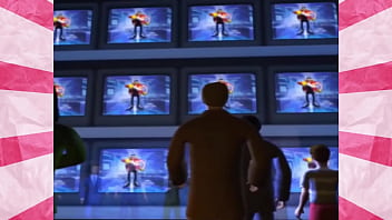 Shadow possession on eggmans fife