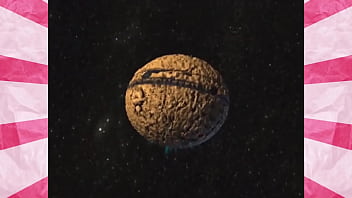 Shadow possession on eggmans fife