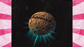 Shadow possession on eggmans fife