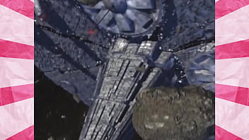 Shadow possession on eggmans fife