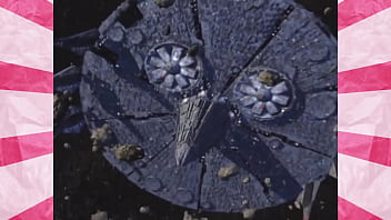 Shadow possession on eggmans fife