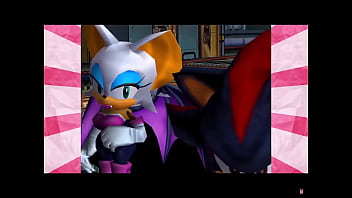 Shadow possession on eggmans fife