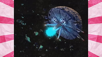 Shadow possession on eggmans fife