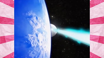 Shadow possession on eggmans fife