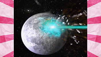 Shadow possession on eggmans fife