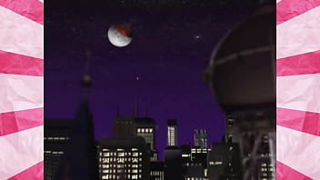 Shadow possession on eggmans fife