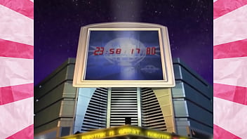 Shadow possession on eggmans fife