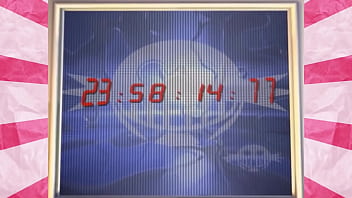 Shadow possession on eggmans fife