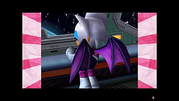 Shadow possession on eggmans fife