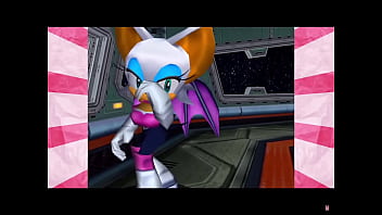 Shadow possession on eggmans fife