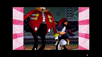 Shadow possession on eggmans fife Shadow possession on eggmans fife