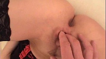 Anal Whores 209 thumbnail