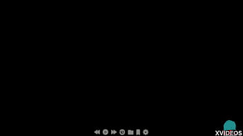 Prince of suburbia ep 86 visual novel gameplay hd