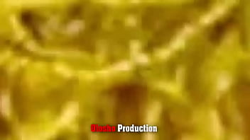 Queen roxy took it to another level with her new dildo