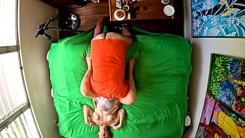 The human charcuterie board