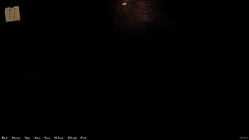 Chick Walkthrough 232 thumbnail