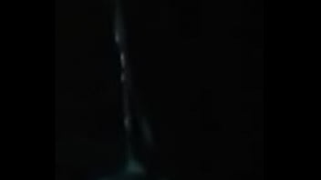 Masturbandome My Big Dick Mi Grande Verga Leche Al Final thumbnail