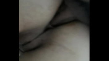 20180226 071739 001 thumbnail