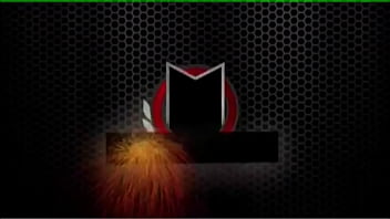 Star grinds rome’s dick as her tits bounce in hard fuck