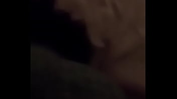 The sex machine goin ham