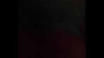 The sex machine goin ham