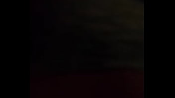 The sex machine goin ham