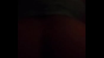 The sex machine goin ham