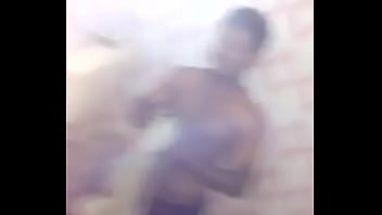 Vid 20150405 Wa0000 thumbnail