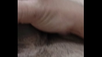 Vídeo de verificação