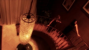 Paige ashley's fuck diary gets a throbbing new entry and makes a big splash