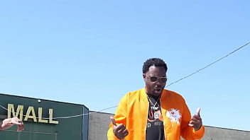 Lingo Bingo Music Video Ft Heather Hunters thumbnail