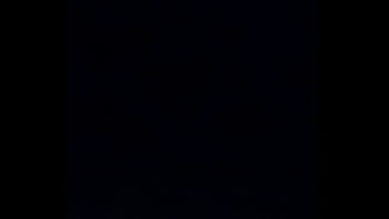 Gemiditos de mi esposa con su amigo