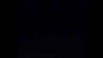 Gemiditos de mi esposa con su amigo