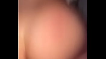 Stepsis wanted to play late at night