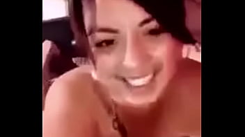 Amiga me manda video desnuda