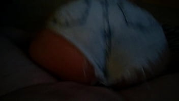 Vid 20140911 234330 thumbnail