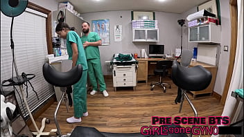 The Procedure Doctor Tampa & Doctor Aria Nicole thumbnail
