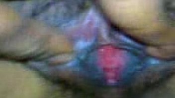 Prabhjot And Gf Koom Kalan Dist Ludhian thumbnail