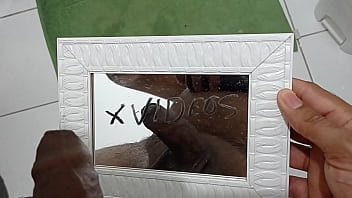 Vídeo de verificação