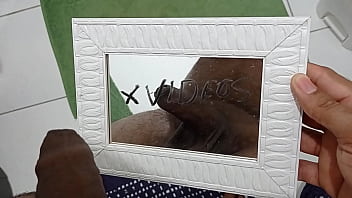 Vídeo de verificação