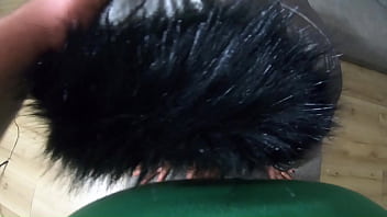 Double Pleasure With Milfycalla – Episode 21 Of 47 – Blowjob Doggy & Messy Finish Preview thumbnail