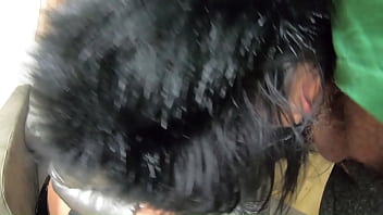 Double pleasure with milfycalla – episode 21 of 47 – blowjob doggy & messy finish preview