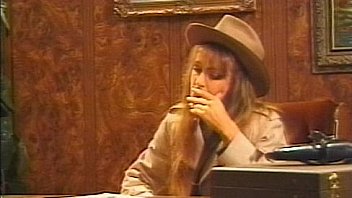 Lbo the big bondage caper scene 2 video 3