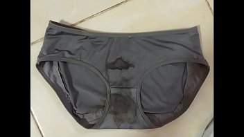 Women's Underwear thumbnail