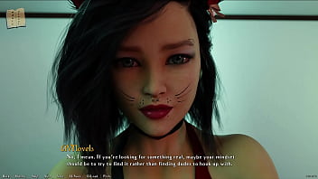 Chick Walkthrough 249 thumbnail