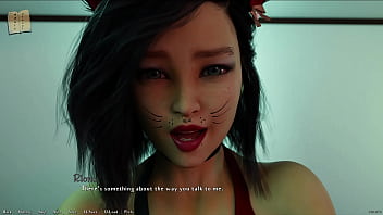 Chick walkthrough 249