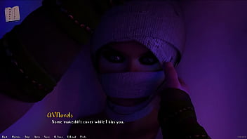 Chick walkthrough 249