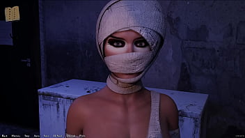 Chick walkthrough 249