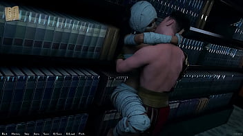 Chick walkthrough 249